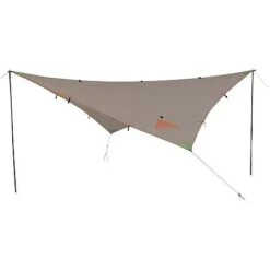 Kelty Noah's Tarp 12 -Kelty Sales Store 808940