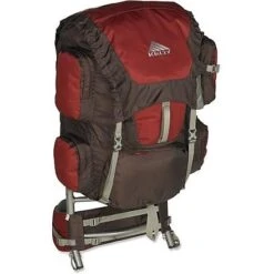 Kelty Trekker 65 -Kelty Sales Store 811550