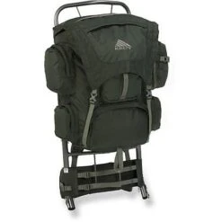 Kelty Yukon 48 -Kelty Sales Store 811551