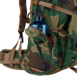 Kelty Strike 2300 M81 Woodland 12 Kelty Strike 2300 M81 Woodland -Kelty Sales Store 925909071WCM ALT04 Keltytact M81print 1 96149.1677692683