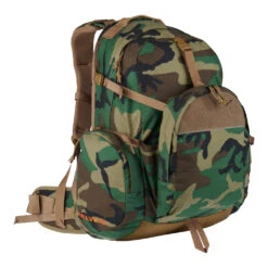 Kelty Strike 2300 M81 Woodland 10 Kelty Strike 2300 M81 Woodland -Kelty Sales Store 925909071WCM MAIN Keltytact M81print 1 91737.1677692678