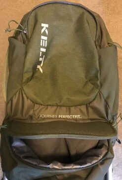Kelty Journey PerfectFit Elite -Kelty Sales Store 92F5ADE4 F2ED 4374 BDE6 AE4E60159182