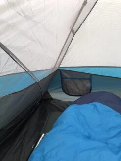 Kelty Night Owl 3 -Kelty Sales Store 95E70CBD CA13 4985 9EA9 94D1EDC758BF