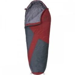 Kelty Mistral 20 -Kelty Sales Store BIRD