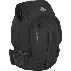 Kelty Flyway 43 -Kelty Sales Store BK 2