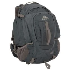 Kelty Redwing 2500 -Kelty Sales Store BK 4