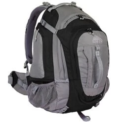 Kelty Redwing 2500 -Kelty Sales Store BK 5