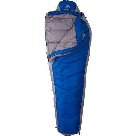 Kelty Light Year XP 20 19 Kelty Light Year XP 20 - Image 17