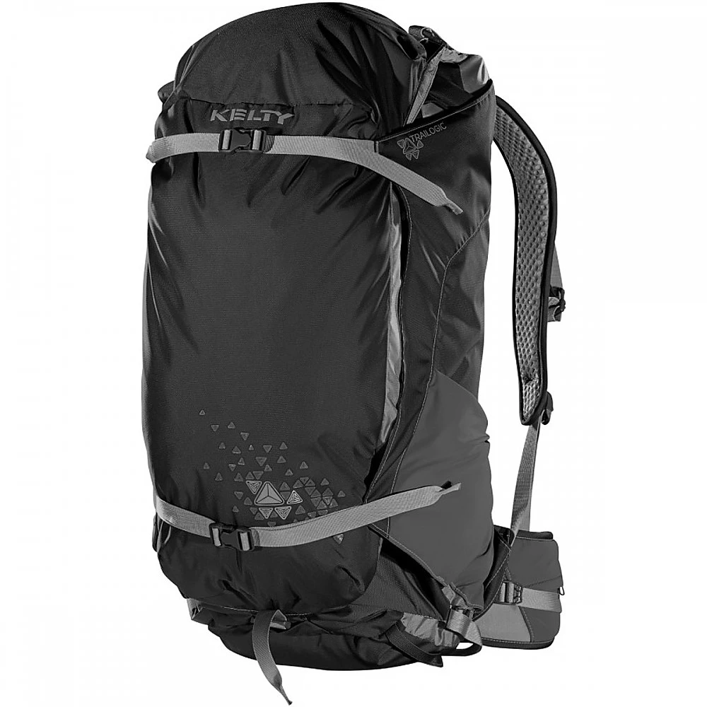 Kelty PK 50 3 Kelty PK 50