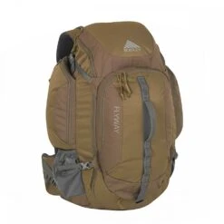 Kelty Flyway 43 -Kelty Sales Store CAP 1