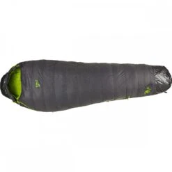 Kelty SB 20 -Kelty Sales Store CI