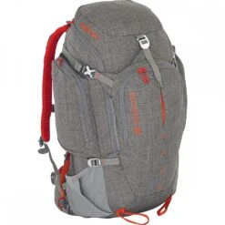 Kelty Redwing 50 Reserve