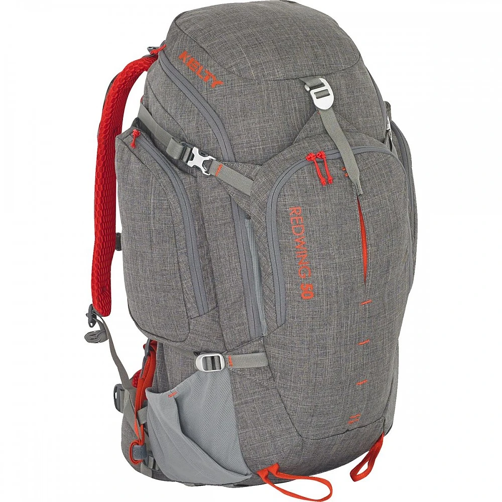 Kelty Redwing 50 Reserve 3 Kelty Redwing 50 Reserve