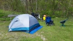 Kelty Night Owl 3 -Kelty Sales Store E37A2878 8149 4549 95E7 F83937BE3200