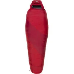 Kelty Ignite DriDown 28 -Kelty Sales Store ESTBL