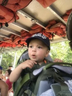 Kelty Journey PerfectFit Elite -Kelty Sales Store FFA408C4 18F7 497E AF21 9735AB30590E