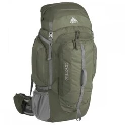 Kelty Coyote 80 -Kelty Sales Store FO