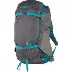 Kelty PK 50 24 Kelty PK 50 -Kelty Sales Store GRA