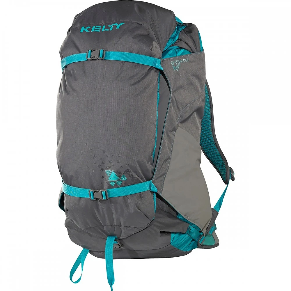 Kelty PK 50 5 Kelty PK 50 - Image 3