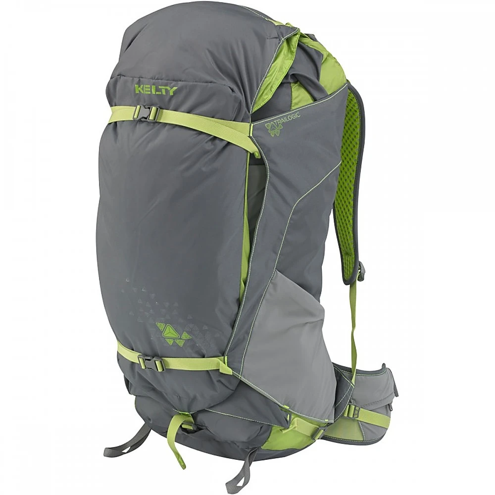 Kelty PK 50 4 Kelty PK 50 - Image 2