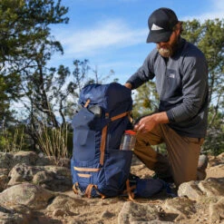 Kelty Glendale 85 -Kelty Sales Store Glendale Paget Blue Cathay Spice 22631023PGB 12 79719.1680030408