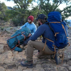 Kelty Glendale 85 -Kelty Sales Store Glendale Paget Blue Cathay Spice 22631023PGB 14 19383.1680030411