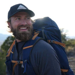 Kelty Glendale 85 -Kelty Sales Store Glendale Paget Blue Cathay Spice 22631023PGB 15 84187.1680030413