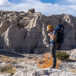 Kelty Glendale 105 36 Kelty Glendale 105 -Kelty Sales Store Glendale Paget Blue Cathay Spice 22631223PGB 15 99747.1680026990