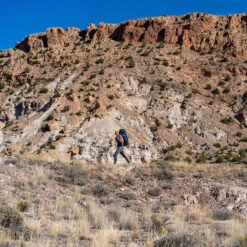 Kelty Glendale 105 39 Kelty Glendale 105 -Kelty Sales Store Glendale Paget Blue Cathay Spice 22631223PGB 16 13032.1680026973