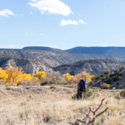 Kelty Glendale 105 38 Kelty Glendale 105 -Kelty Sales Store Glendale Paget Blue Cathay Spice 22631223PGB 17 30914.1680026988