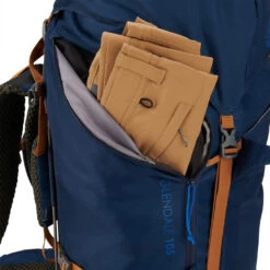 Kelty Glendale 105 29 Kelty Glendale 105 -Kelty Sales Store Glendale Paget Blue Cathay Spice 22631223PGB 7 59228.1680026995