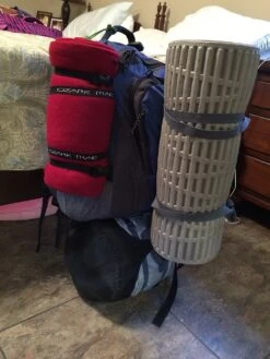 Kelty Redwing 2650 26 Kelty Redwing 2650 -Kelty Sales Store IMG 0155