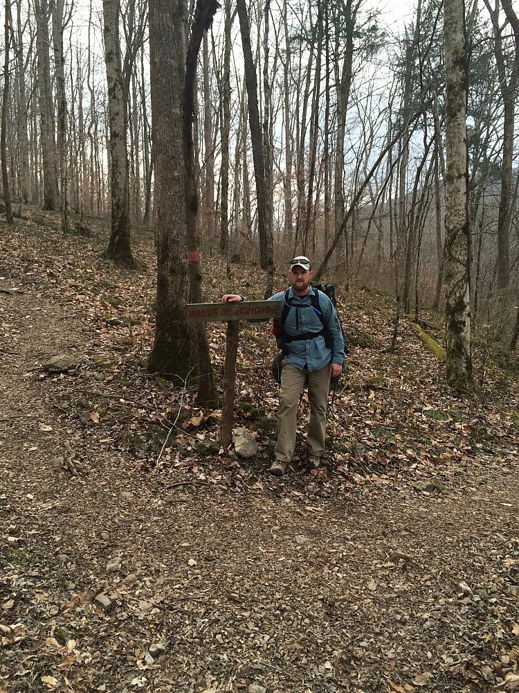 Kelty Redwing 2650 11 Kelty Redwing 2650 - Image 9