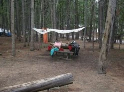 Kelty Noah's Tarp 9 -Kelty Sales Store IMG 0593