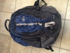 Kelty Redwing 2650 29 Kelty Redwing 2650 -Kelty Sales Store IMG 0636