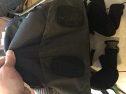 Kelty Redwing 2650 28 Kelty Redwing 2650 -Kelty Sales Store IMG 0637