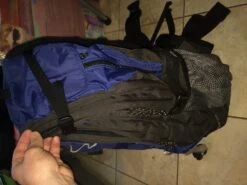 Kelty Redwing 2650 27 Kelty Redwing 2650 -Kelty Sales Store IMG 0638