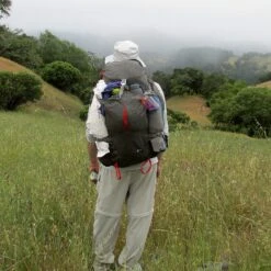 Kelty Redwing 50 Reserve 7 Kelty Redwing 50 Reserve -Kelty Sales Store IMG 1060 1 1