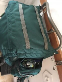 Kelty Yukon 48 -Kelty Sales Store IMG 1171