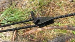 Kelty Trail Ridge 3 -Kelty Sales Store IMG 1691a