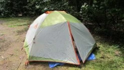 Kelty Trail Ridge 3 -Kelty Sales Store IMG 1692a