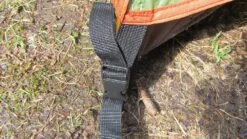 Kelty Trail Ridge 3 -Kelty Sales Store IMG 1694a