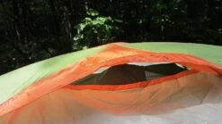 Kelty Trail Ridge 3 -Kelty Sales Store IMG 1695a