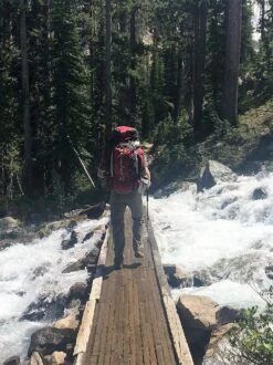 Kelty Red Cloud 6650 24 Kelty Red Cloud 6650 -Kelty Sales Store IMG 1920 2