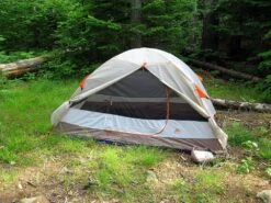 Kelty Salida 2 34 Kelty Salida 2 -Kelty Sales Store IMG 5317