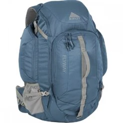 Kelty Flyway 43 -Kelty Sales Store IND