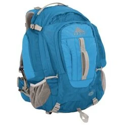 Kelty Redwing 2500 -Kelty Sales Store JEW