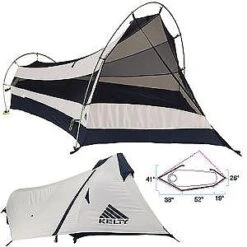 Kelty Crestone 1 -Kelty Sales Store KEL0294