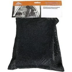 Kelty Gunnison 4 -Kelty Sales Store KEL0305