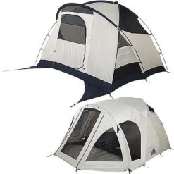 Kelty Green River 6 -Kelty Sales Store KEL0365